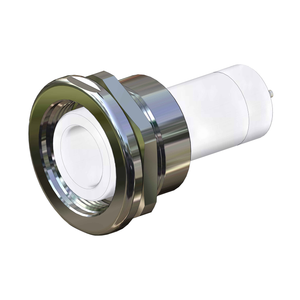 GB110/O/PTFE Oldicht