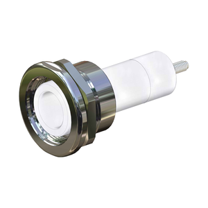 GB115/O/PTFE Oldicht