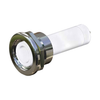 GB120/O/PTFE Oldicht
