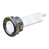 GB125Pro/O/PTFE Oldicht