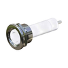 GB125/PTFE
