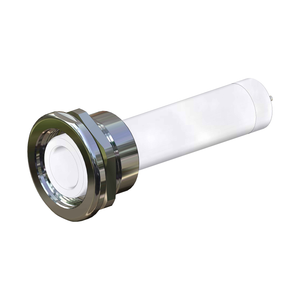 GB 130/ PTFE