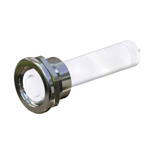 GB 130/ PTFE