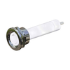 GB135/PTFE