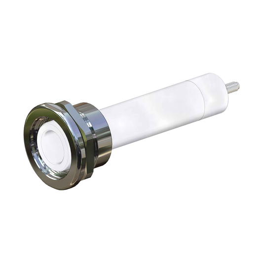 GB135/O/PTFE Oldicht