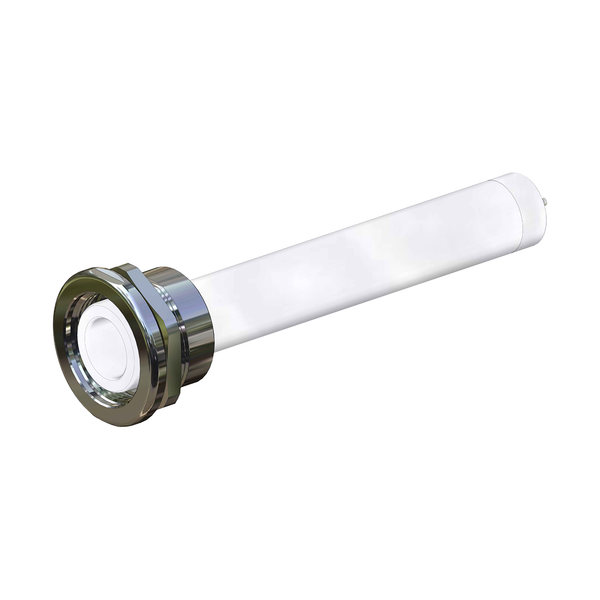 GB150/PTFE