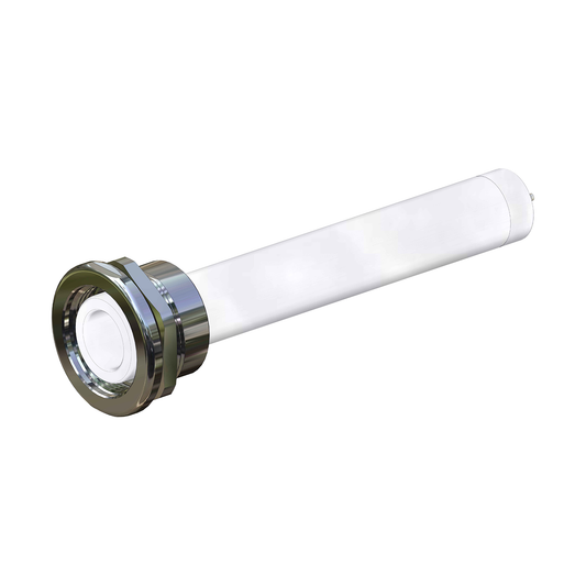 GB150/O/PTFE Oldicht