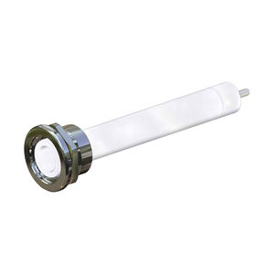 GB155/O/PTFE Oldicht