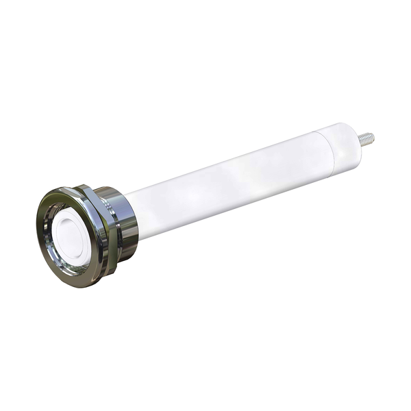 GB155/O/PTFE Oldicht