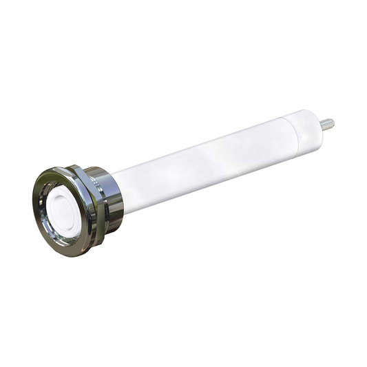 GB155/O/PTFE Oldicht