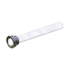 GB160/O/PTFE Oldicht