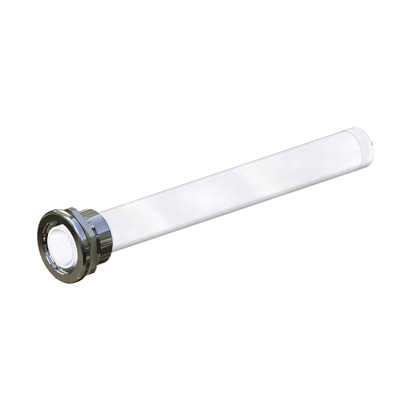 GB160/O/PTFE Oldicht