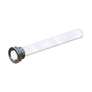 GB160/PTFE