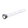 GB165/O/PTFE Oldicht