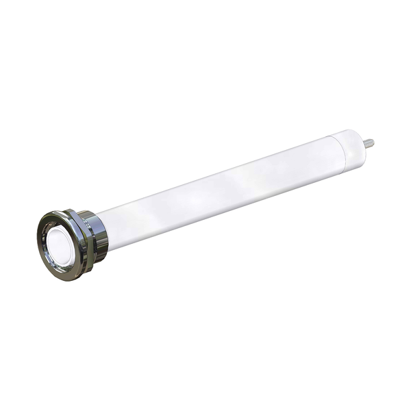 GB165/O/PTFE Oldicht
