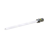 KS1100/9,5-11/PTFE