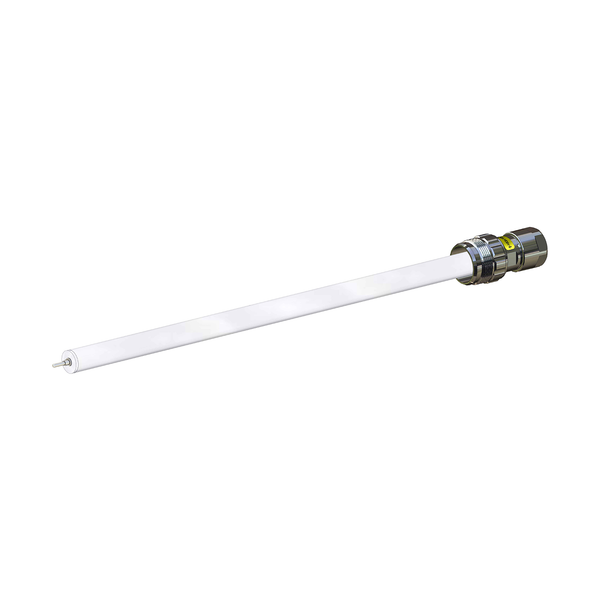 KS1100/9,5-11/PTFE