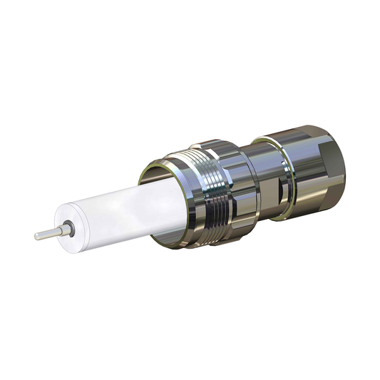 KS120/6,5-8/PTFE