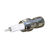KS125/12,5-14/PTFE