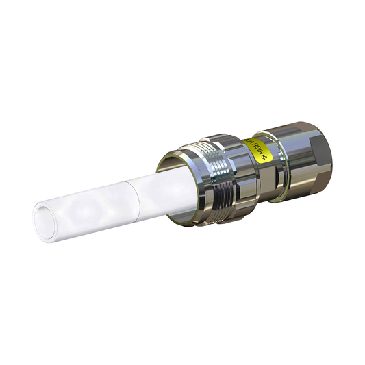 KS125Pro/11-12,5/PTFE