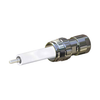 KS135/9,5-11/PTFE