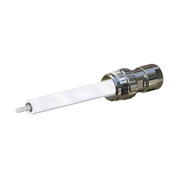 KS155/11-12,5/PTFE