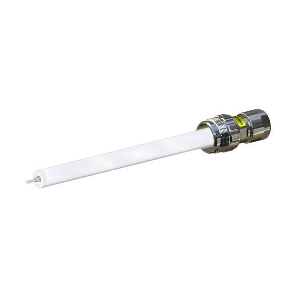 KS160/9,5-11/PTFE