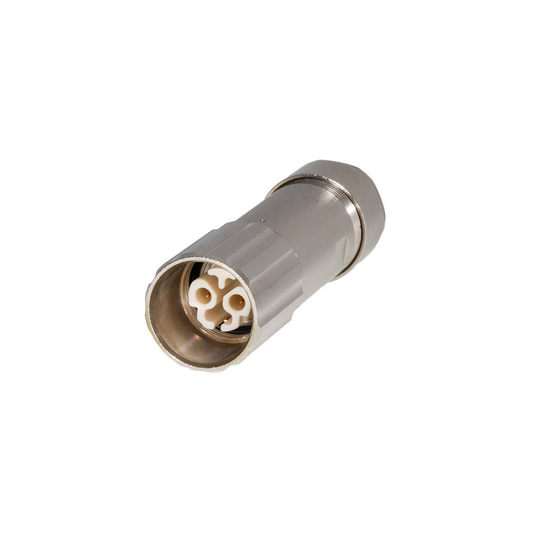 KS-MCS 205/10,5 - 7,0