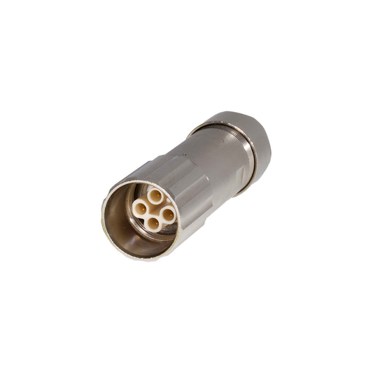 KS-MCS 405/9,5 - 6,5