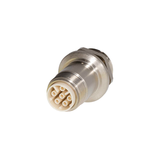 GB-MCS 605
