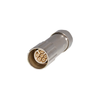 KB-MCS 605/9,5 - 6,5