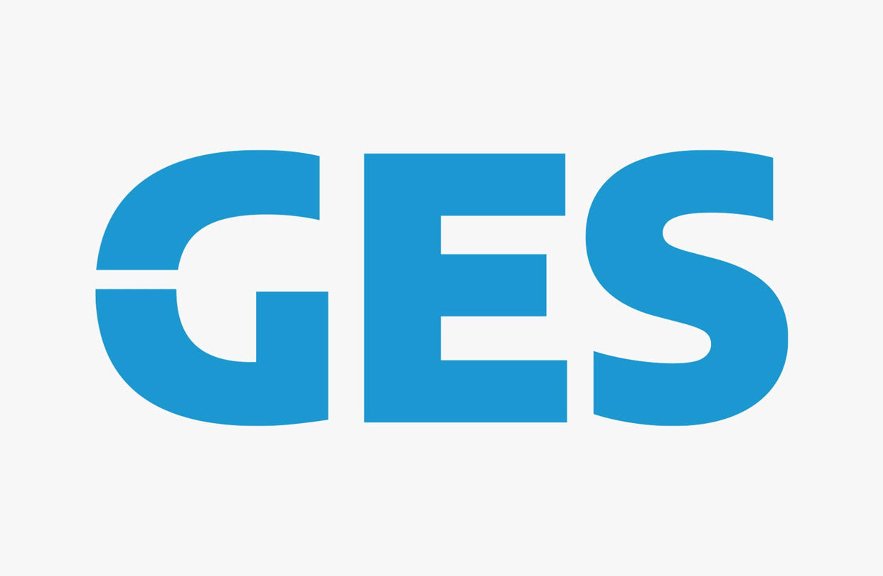 Descriptive alt text