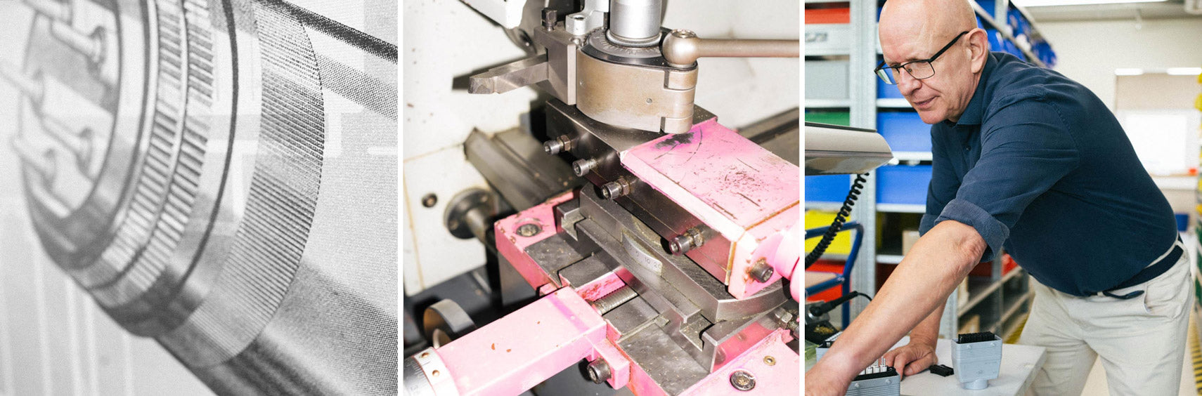 Boxed image alt text