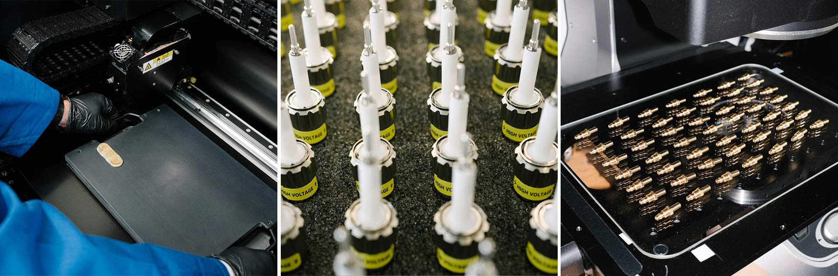 Boxed image alt text