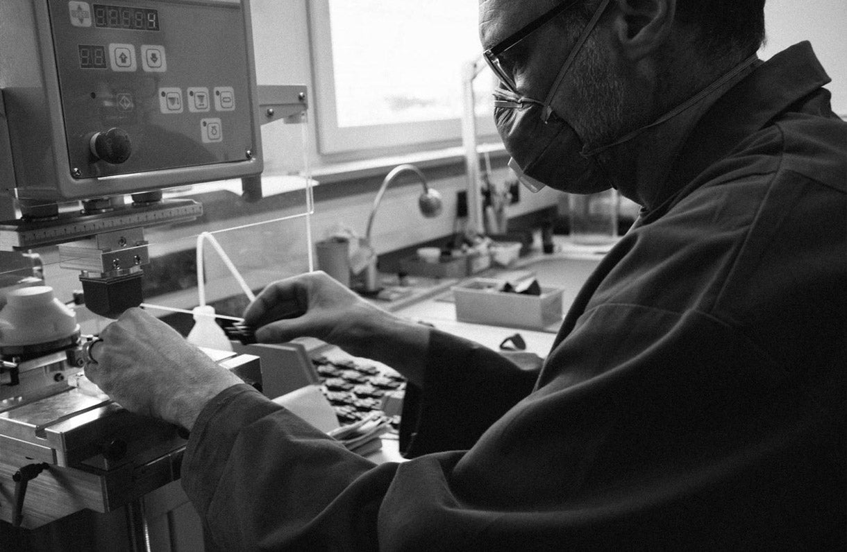 Timeline image alt text